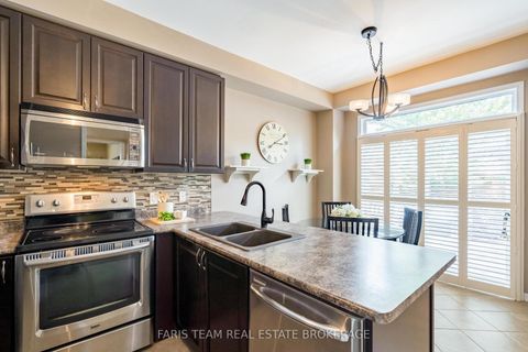 Photo 7 at 111 Monarchy Street, Shore, Barrie