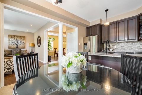 Photo 9 at 111 Monarchy Street, Shore, Barrie