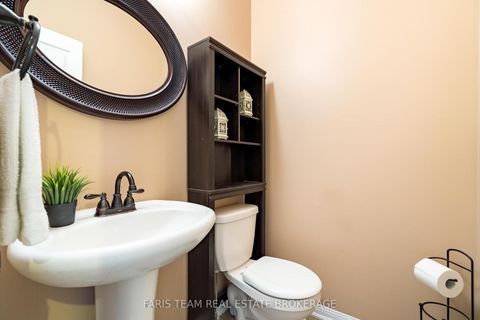 Photo 15 at 111 Monarchy Street, Shore, Barrie