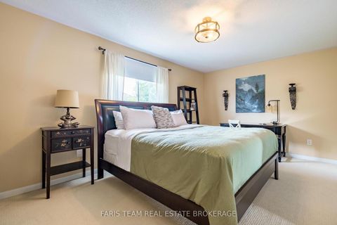 Photo 17 at 111 Monarchy Street, Shore, Barrie