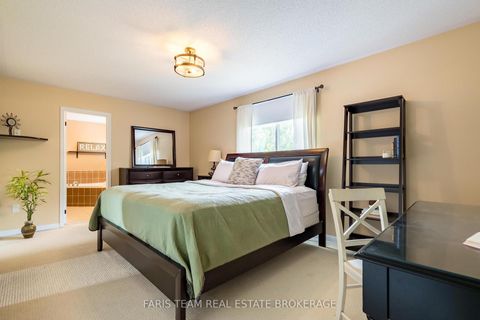 Photo 18 at 111 Monarchy Street, Shore, Barrie