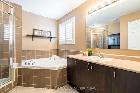 Photo 19 at 111 Monarchy Street, Shore, Barrie