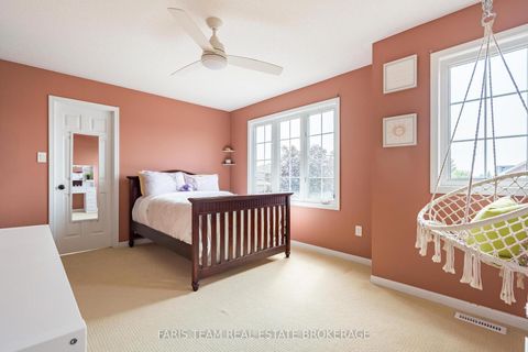 Photo 20 at 111 Monarchy Street, Shore, Barrie