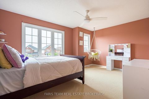 Photo 21 at 111 Monarchy Street, Shore, Barrie