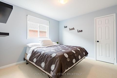 Photo 22 at 111 Monarchy Street, Shore, Barrie