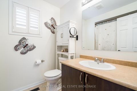 Photo 24 at 111 Monarchy Street, Shore, Barrie