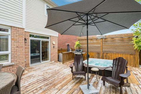 Photo 29 at 111 Monarchy Street, Shore, Barrie
