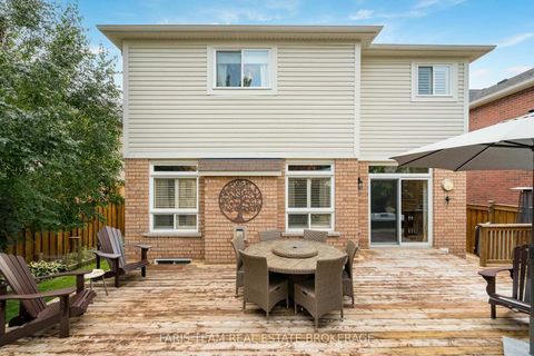 Photo 32 at 111 Monarchy Street, Shore, Barrie