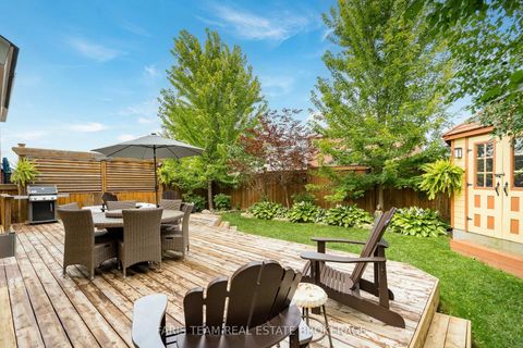 Photo 33 at 111 Monarchy Street, Shore, Barrie