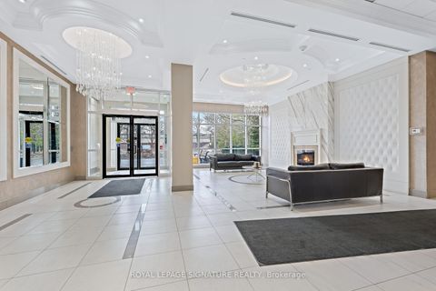 Photo 2 at 220 - 2396 Major Mackenzie Drive W, Maple, Vaughan