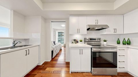 Photo 13 at 3507 - 77 Harbour Square, Waterfront Communities C1, Toronto