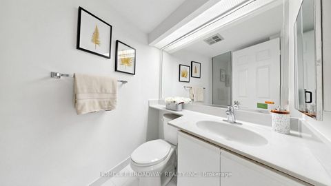 Photo 25 at 3507 - 77 Harbour Square, Waterfront Communities C1, Toronto