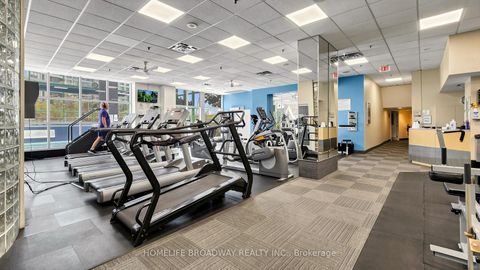 Photo 29 at 3507 - 77 Harbour Square, Waterfront Communities C1, Toronto