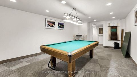 Photo 32 at 3507 - 77 Harbour Square, Waterfront Communities C1, Toronto