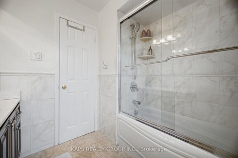 Photo 25 at 43 Donofree Road, Maple Leaf, Toronto