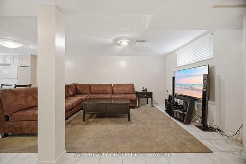 Photo 29 at 43 Donofree Road, Maple Leaf, Toronto
