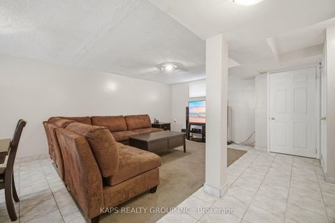 Photo 30 at 43 Donofree Road, Maple Leaf, Toronto