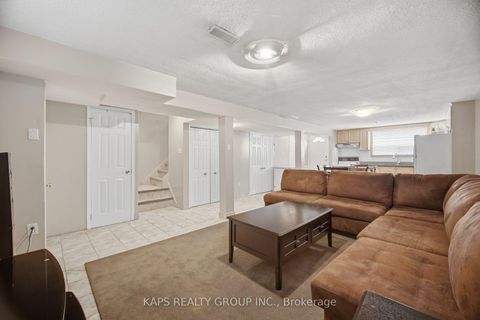Photo 32 at 43 Donofree Road, Maple Leaf, Toronto