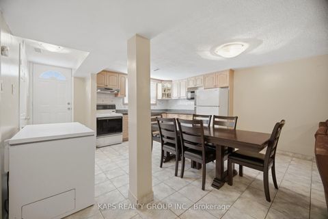Photo 34 at 43 Donofree Road, Maple Leaf, Toronto