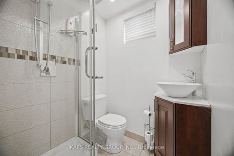 Photo 37 at 43 Donofree Road, Maple Leaf, Toronto