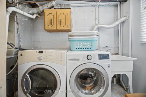 Photo 38 at 43 Donofree Road, Maple Leaf, Toronto