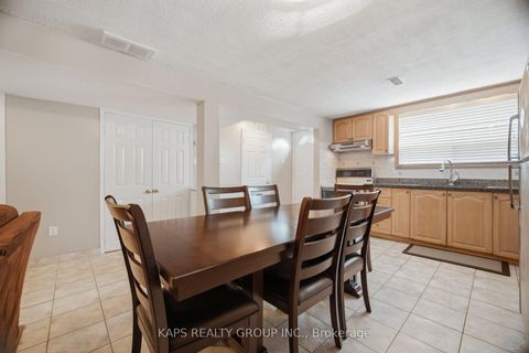 Photo 47 at 43 Donofree Road, Maple Leaf, Toronto