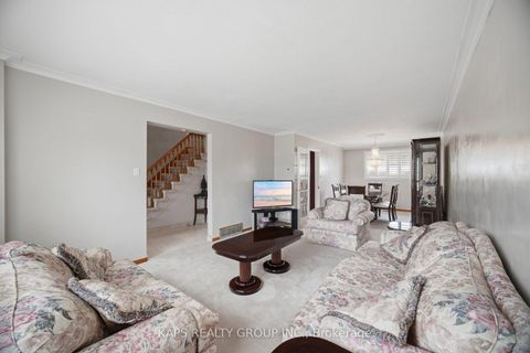 Photo 49 at 43 Donofree Road, Maple Leaf, Toronto