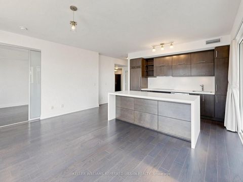 Photo 7 at 1710 - 1080 Bay Street, Bay Street Corridor, Toronto
