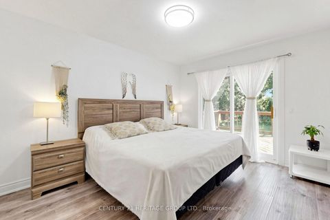 Photo 19 at 11 Elynhill Drive, Willowdale West, Toronto