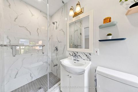 Photo 21 at 11 Elynhill Drive, Willowdale West, Toronto
