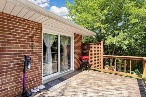 Photo 40 at 11 Elynhill Drive, Willowdale West, Toronto