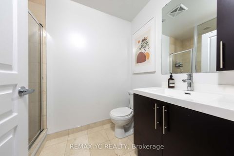 Photo 12 at PH09 - 352 Front Street W, Waterfront Communities C1, Toronto