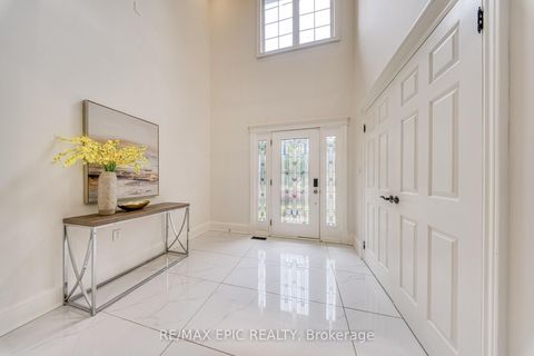 Photo 1 at 961 Damascus Court, Wyndham, Newmarket