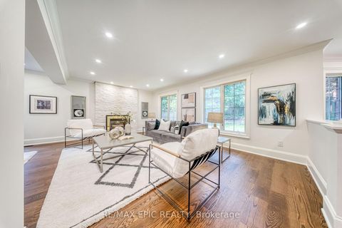 Photo 11 at 961 Damascus Court, Wyndham, Newmarket