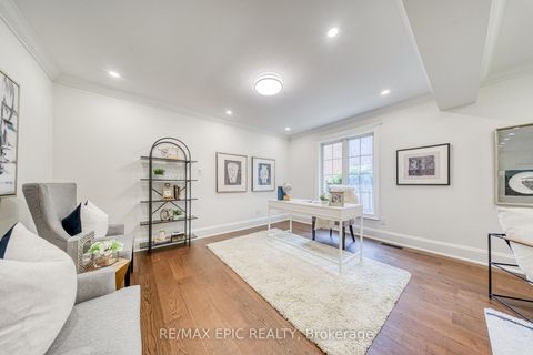 Photo 13 at 961 Damascus Court, Wyndham, Newmarket