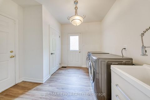 Photo 16 at 961 Damascus Court, Wyndham, Newmarket