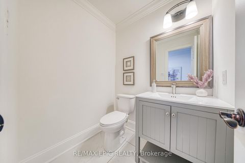 Photo 17 at 961 Damascus Court, Wyndham, Newmarket