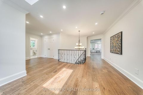 Photo 18 at 961 Damascus Court, Wyndham, Newmarket