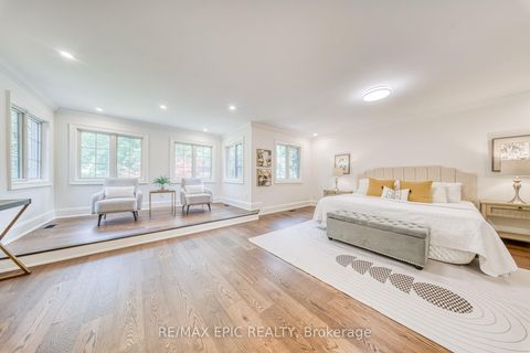 Photo 19 at 961 Damascus Court, Wyndham, Newmarket