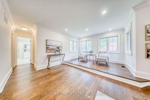 Photo 21 at 961 Damascus Court, Wyndham, Newmarket