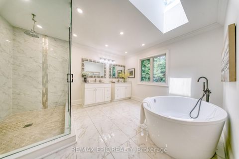 Photo 22 at 961 Damascus Court, Wyndham, Newmarket