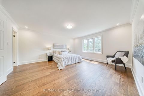 Photo 24 at 961 Damascus Court, Wyndham, Newmarket