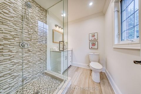 Photo 25 at 961 Damascus Court, Wyndham, Newmarket