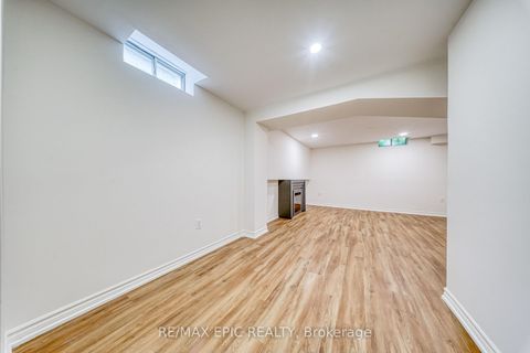 Photo 31 at 961 Damascus Court, Wyndham, Newmarket