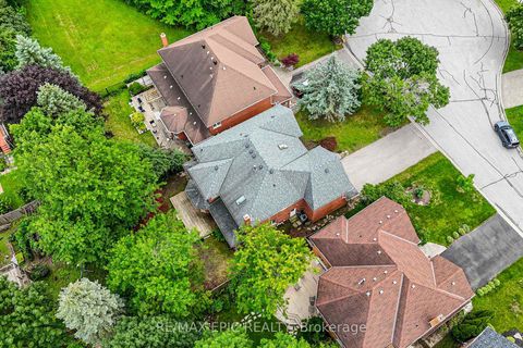 Photo 35 at 961 Damascus Court, Wyndham, Newmarket