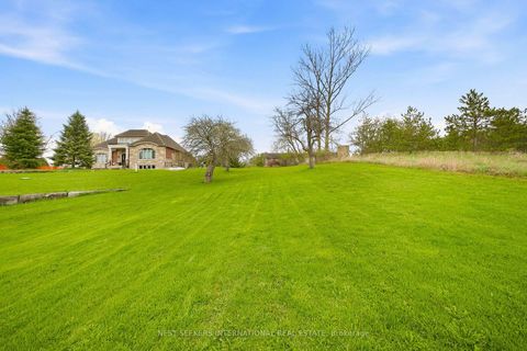 Photo 5 at 14155 Highway 27, Nobleton, King