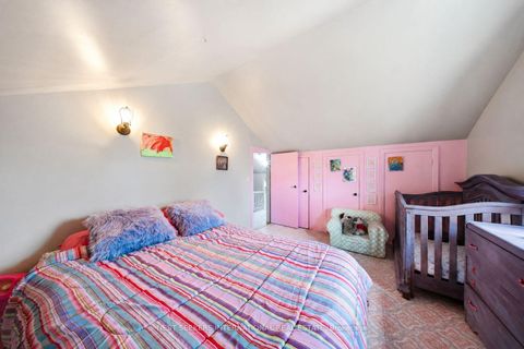 Photo 6 at 14155 Highway 27, Nobleton, King