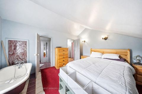 Photo 8 at 14155 Highway 27, Nobleton, King