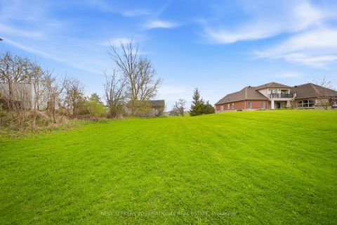 Photo 10 at 14155 Highway 27, Nobleton, King