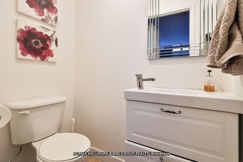 Photo 16 at 315 - 500 Richmond Street W, Waterfront Communities C1, Toronto